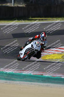 media/Mar-17-2024-Fastrack Riders (Sun) [[c7d6f8c14c]]/Level 2/Turn 6/